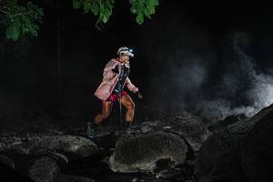 BIB: 
                            <button type="button" onclick="openModal(25107994)" class="btn btn-primary btn-sm float-right btn-popup" data-toggle="modal" data-target=".modal-high-quality">
                        <i class="fas fa-shopping-cart"></i> Add to Cart
                    </button>
                                            <button type="button" onclick="isThisMe(25107994, true)" class="btn btn-success btn-sm float-right btn-popup btn-isme hidden" data-toggle="tooltip" data-placement="bottom" title="นี่คือรูปของคุณใช่ไหม คลิกที่นี่เพื่อเอาเข้าอัลบั้ม">
                        <i class="fas fa-plus"></i> Add to album
                    </button>
                    <button type="button" onclick="isThisMe(25107994, false)" class="btn btn-warning btn-sm float-right btn-popup btn-isnotme hidden">
                        <i class="fas fa-ban"></i> Remove from album
                    </button>